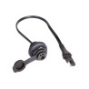 Raccord chargeur TECMATE
