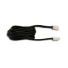 Rallonge pour chargeur TECMATE 2m50