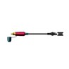 Raccord chargeur TECMATE XTESAE79