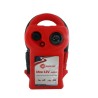 Booster de batterie compact UNIVERSEL 12V / 440Ah