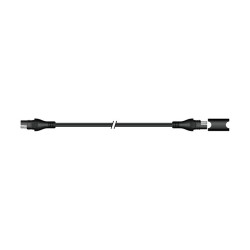 Rallonge chargeur TECMATE XTESAE73STD