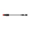 Raccord chargeur TECMATE XTESAE72
