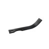 Couteau de fraise gauche 220mm Type Bineur pour motobineuse UNIVERSEL