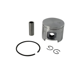 Piston complet HUSQVARNA modèle 61