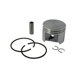 Piston complet STIHL modèle TS400