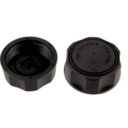Bouchon de réservoir à essence MURRAY 92317 - 23711