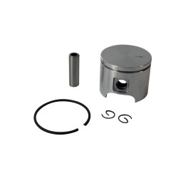 Piston complet HUSQVARNA modèle 55