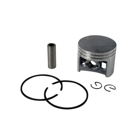 Piston complet SHINDAIWA modèle 488