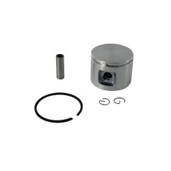 Piston complet STIHL modèle 019 et MS190