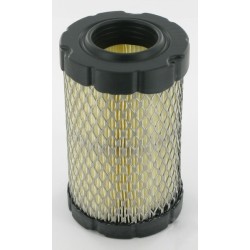 Filtre à air BRIGGS ET STRATTON 796031