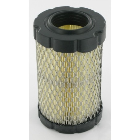 Filtre à air BRIGGS ET STRATTON 796031