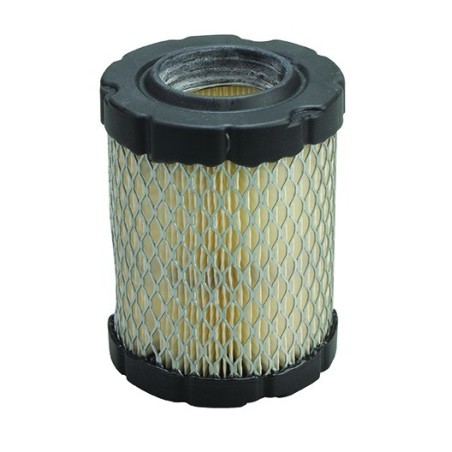 Filtre à air BRIGGS ET STRATTON 796032