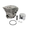 Cylindrée complète HUSQVARNA 537 25 31-02 - 537253102