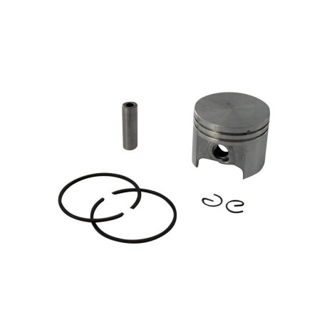 Piston complet STIHL modèle 017 et MS170