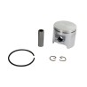 Piston complet HUSQVARNA modèle 345