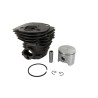 Cylindrée complète HUSQVARNA 503 86 99-71 - 503869971