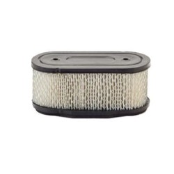 Filtre à air KAWASAKI 11013-7027 - 110137027 - fh601v - fh641v - fh661v - fh680v - fh721v