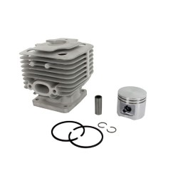 Cylindrée complète STIHL 4128-020-1201 - 41280201201