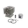 Cylindrée complète STIHL 4128-020-1201 - 41280201201