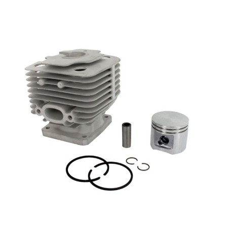 Cylindrée complète STIHL 4128-020-1201 - 41280201201