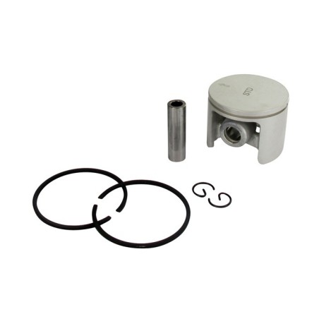 Piston complet ALPINA - CASTOR 8540960