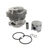 Cylindrée complète EFCO - OLEO-MAC 61112035B