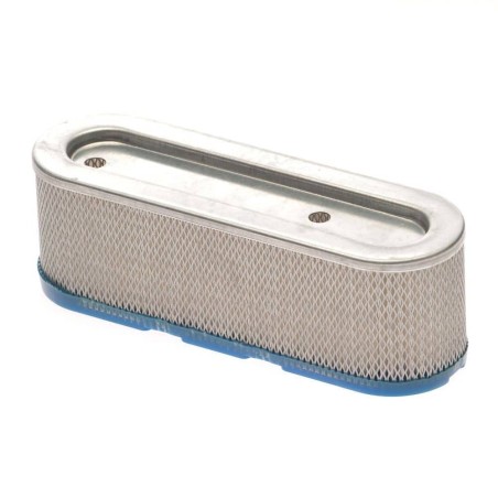 Filtre à air BRIGGS ET STRATTON 399806 - 491519