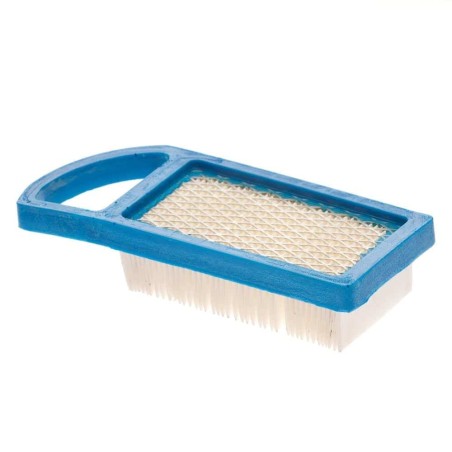 Filtre à air BRIGGS ET STRATTON 613022 - 697152 - 697775
