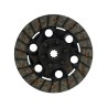 Disque d'embrayage GOLDONI 6300045