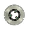 Embrayage GOLDONI 2020021