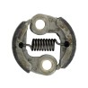 Embrayage centrifuge ALPINA 2660450
