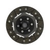 Disque d'embrayage PASQUALI diamètre160mm