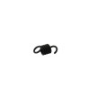 Ressort d'embrayage HUSQVARNA 503 56 04-06 - 503560406 - 560406