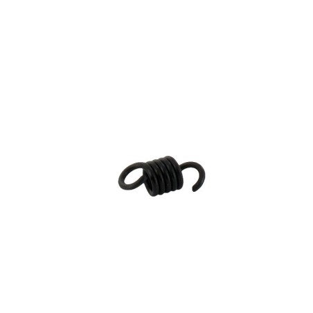 Ressort d'embrayage HUSQVARNA 503 56 04-06 - 503560406 - 560406