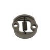 Embrayage STIHL 4119-160-2001 - 41191602001