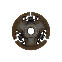 Embrayage STIHL 1119-160-2000 - 11191602000