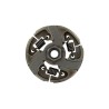 Embrayage HUSQVARNA - JONSERED - 503 14 49-01 - 503144901 - 144901