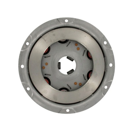 Embrayage GOLDONI 2020018