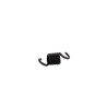 Ressort d'embrayage HUSQVARNA 537 16 69-01 - 537166901 - 166901