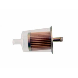 Filtre à carburant KUBOTA 13351-43010