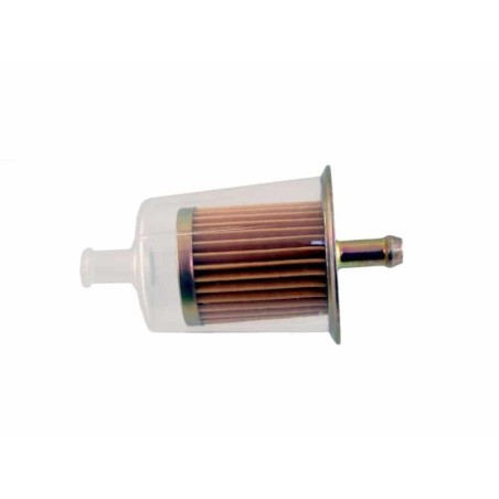 Filtre à carburant KUBOTA 13351-43010