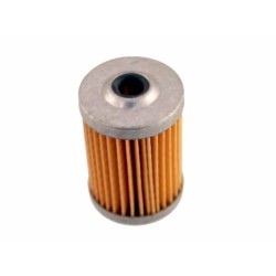 Filtre à carburant ROBIN 228-62110-08