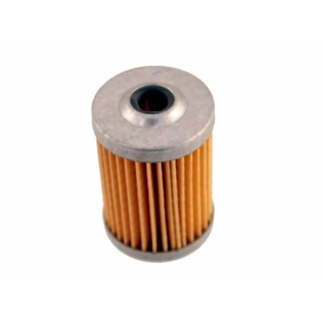 Filtre à carburant ROBIN 228-62110-08