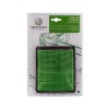Filtre à air HONDA 17211-ZL8-000 - 17211-ZL8-003 - 17211-ZL8-013 - 17211-ZL8-023 - 17211-Z8B-901 - 17211-ZE8-000 - 17211-883-010