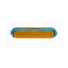 Fusible marron stéatite BNA UNIVERSEL 16Ah