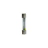 Fusible SFE UNIVERSEL 7,5Ah diamètre 6,35 mm