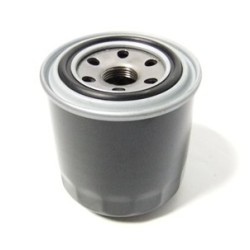 Filtre à huile HONDA 15410-mjo-004 - 15400-679-023 - 15400-poh-305 JOHN DEERE am100750 - am101378 - m806418