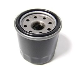 Filtre à huile HONDA 15400-pfb-004 - 15400-pfb-014 - 15400-pj7-015
