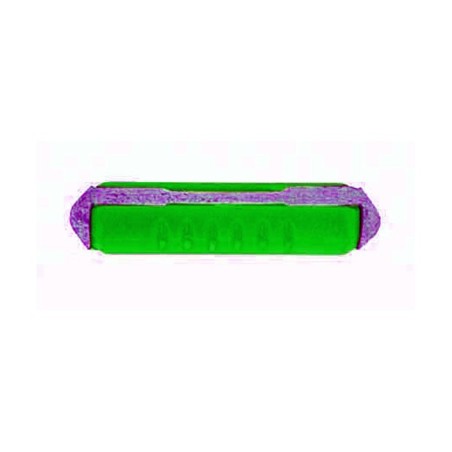 Fusible vert stéatite BNA UNIVERSEL 10Ah