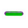 Fusible vert stéatite BNA UNIVERSEL 10Ah